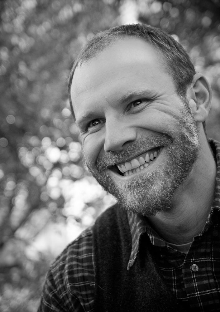 Javan Bernakevitch